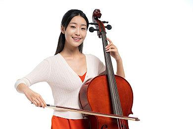 反击肯德基可达鸭 小霸王或与麦当劳合作推汉堡游戏机